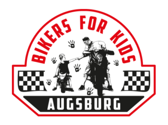Bikers for Kids Augsburg